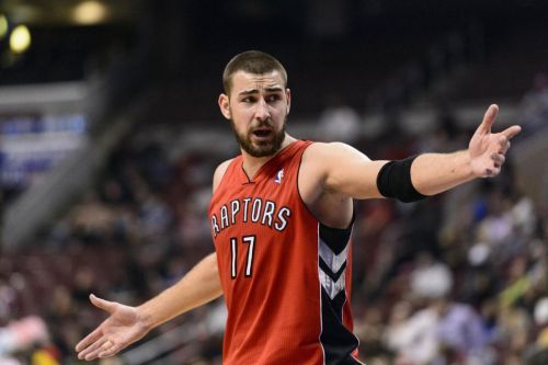 主场以11 主场以11