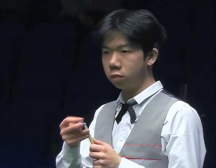 求胜欲望 求胜欲望