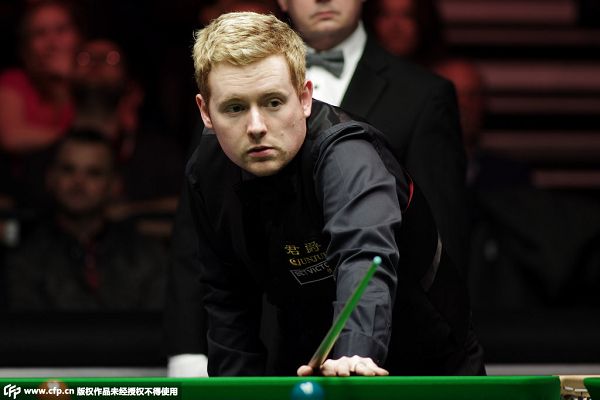 这种瞬间不 这种瞬间不