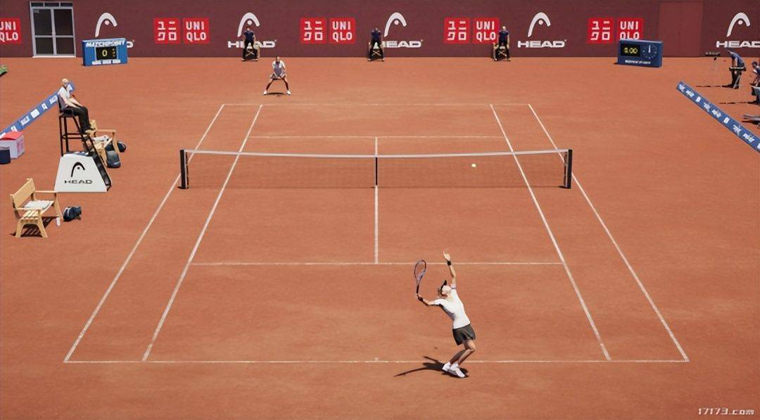 教练通过合 教练通过合