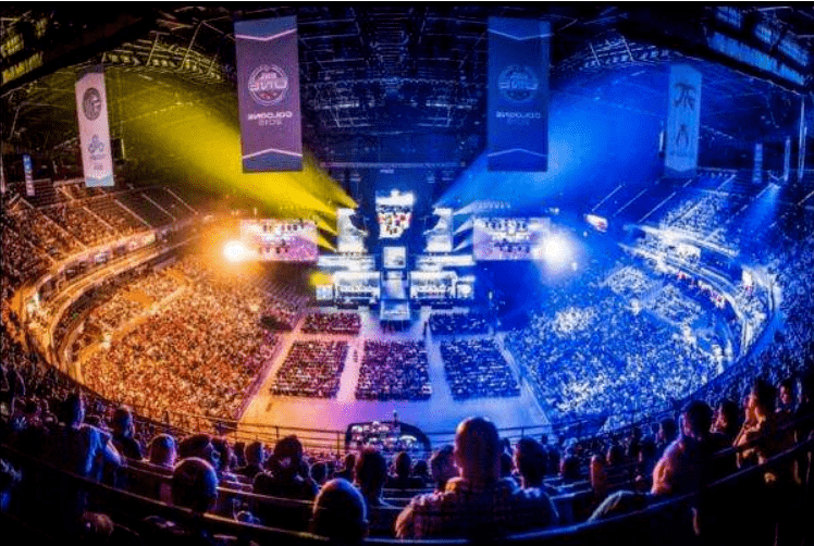 佐尔泰亚则 佐尔泰亚则