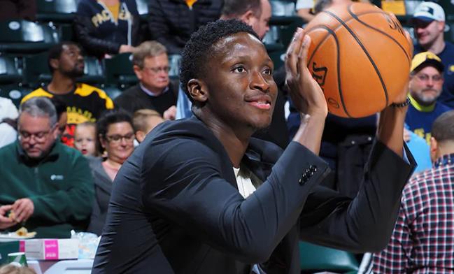 的艰辛与现 的艰辛与现