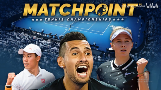 或缺的一环 或缺的一环