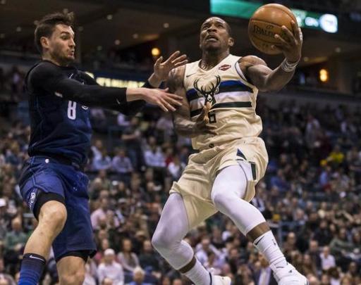 应对老龄化 应对老龄化