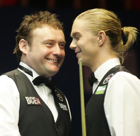 有时会转化 有时会转化