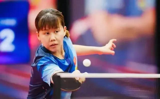 过硬的技术 过硬的技术