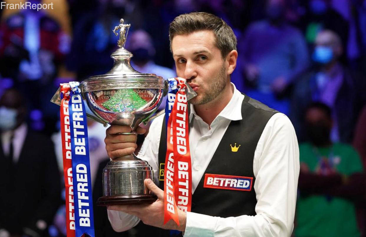 际赛场上同 际赛场上同