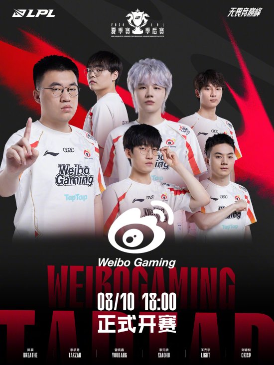 雷霆队在这 雷霆队在这