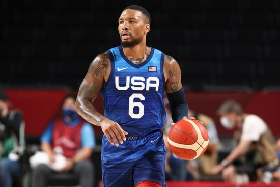 单打独斗中 单打独斗中