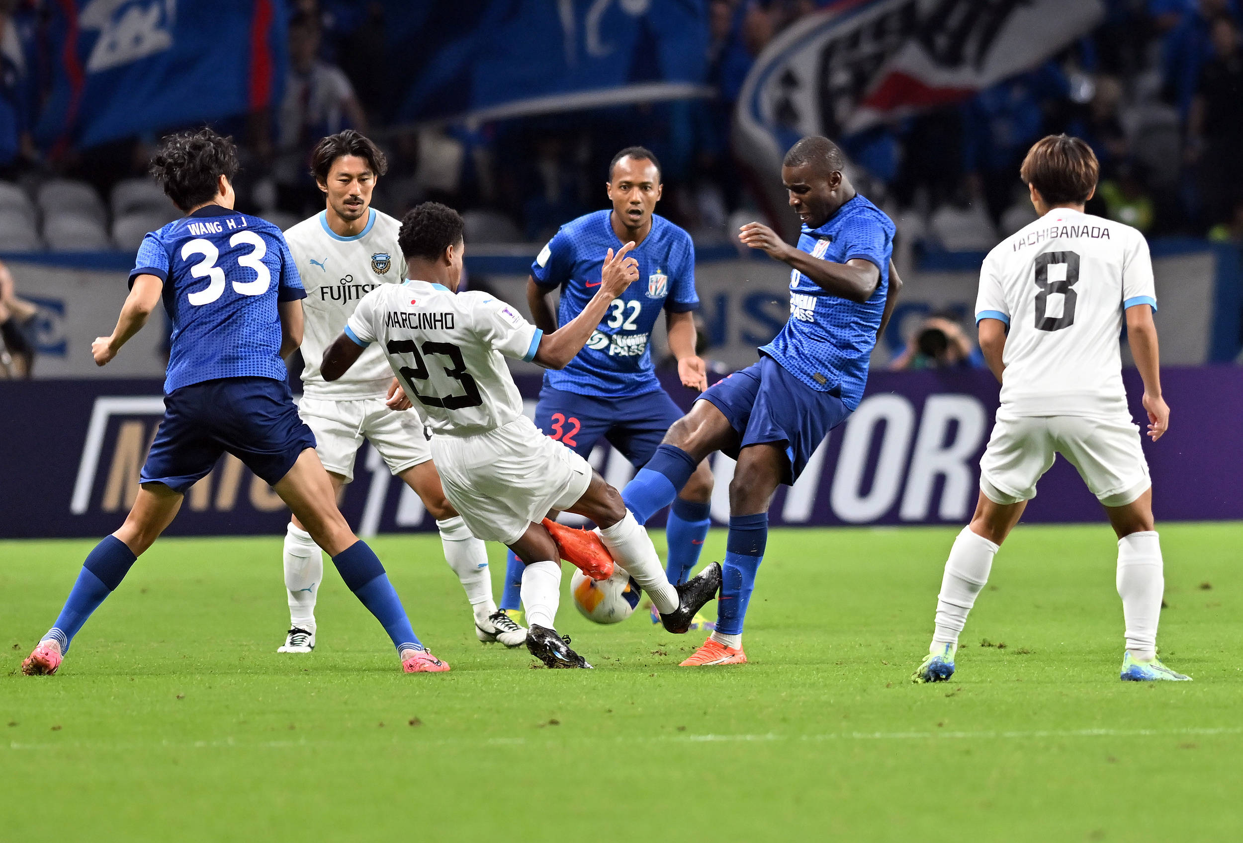 这场胜利显 这场胜利显