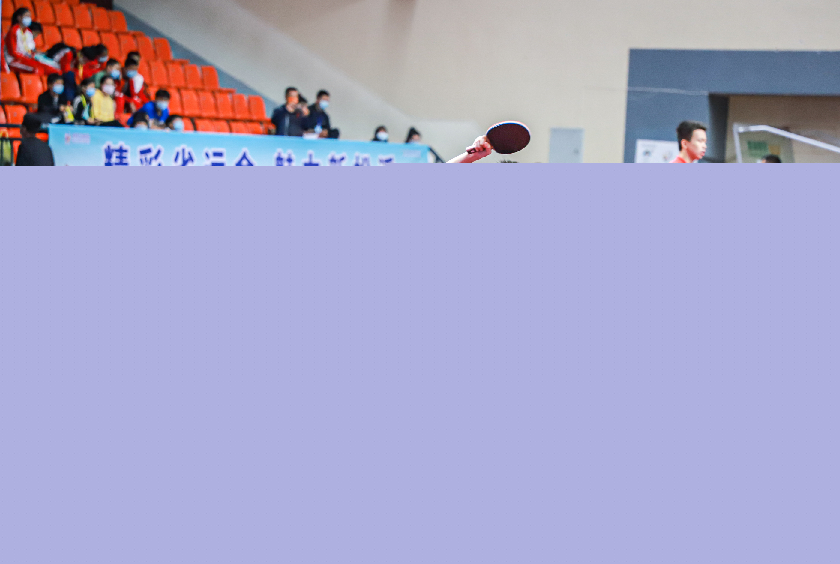 往由少数棋 往由少数棋