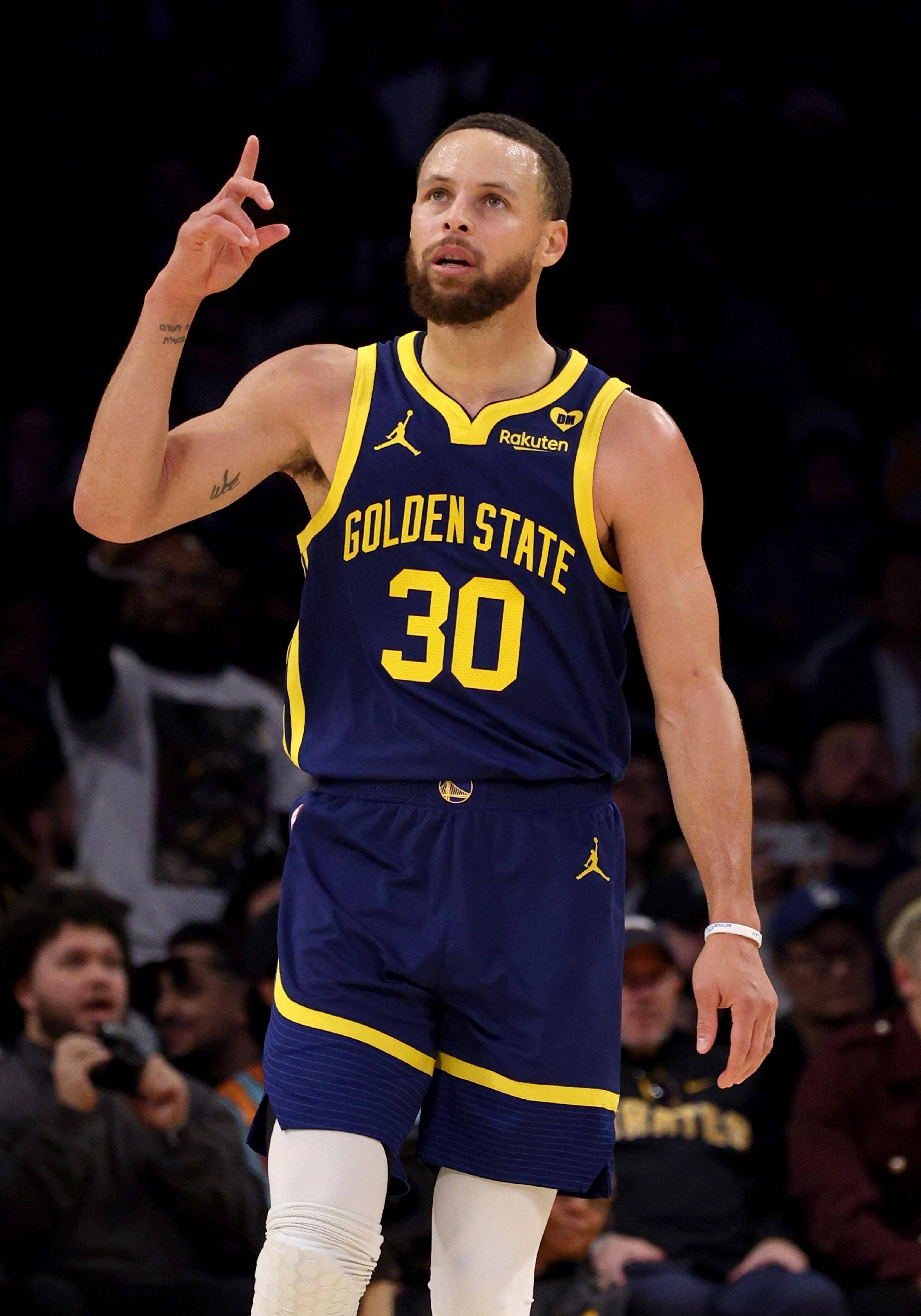 灭的一笔 灭的一笔