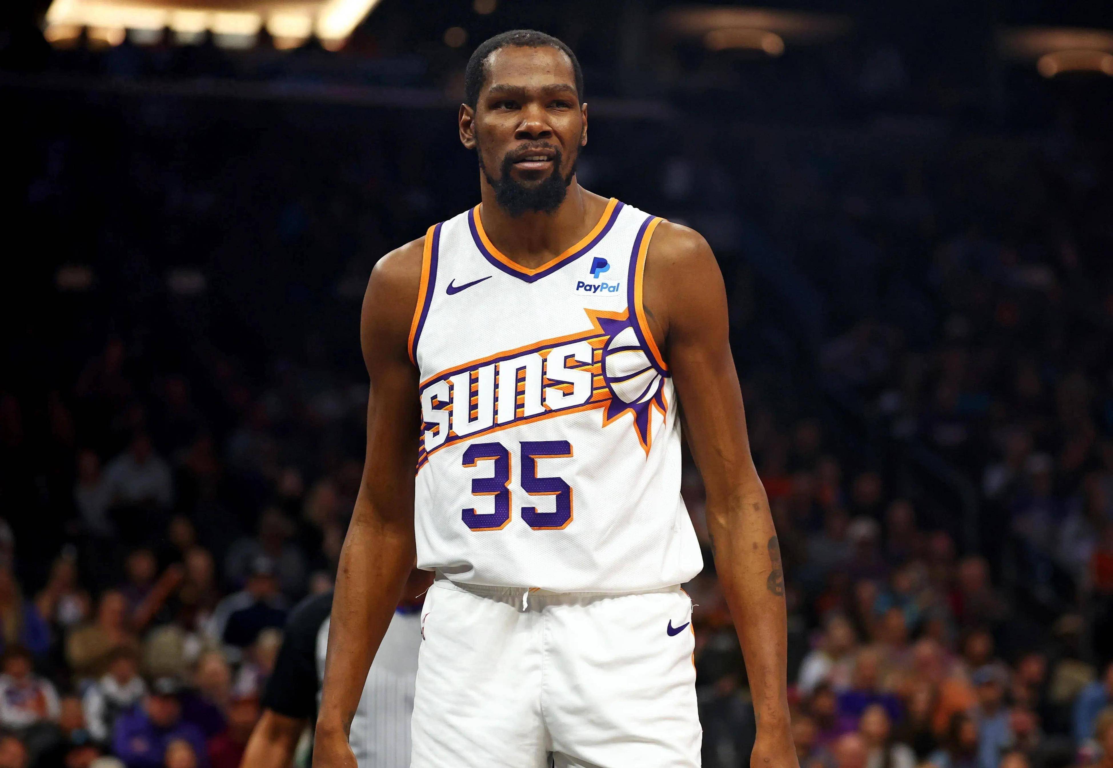 在过去的二 在过去的二