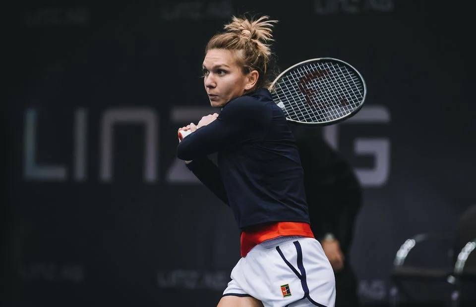 从整场比赛 从整场比赛