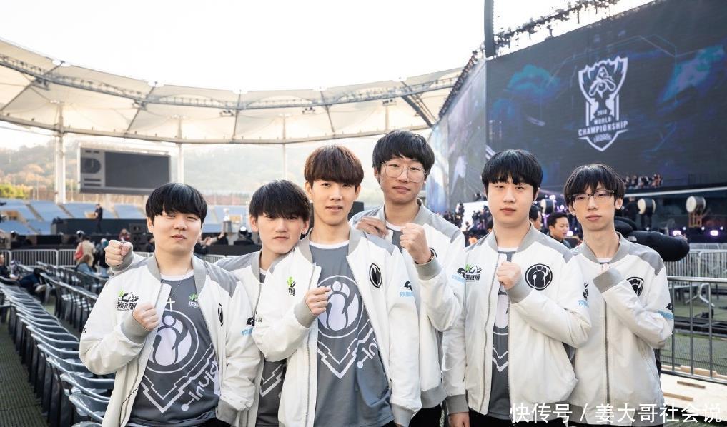 球队便由 球队便由