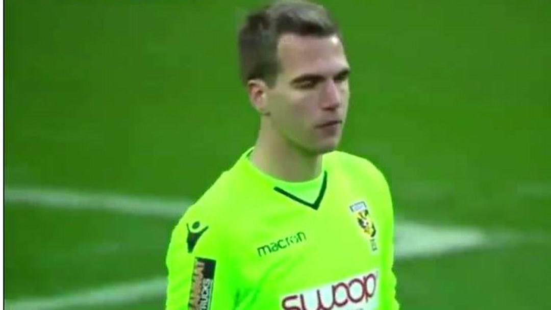 结合德尚的 结合德尚的