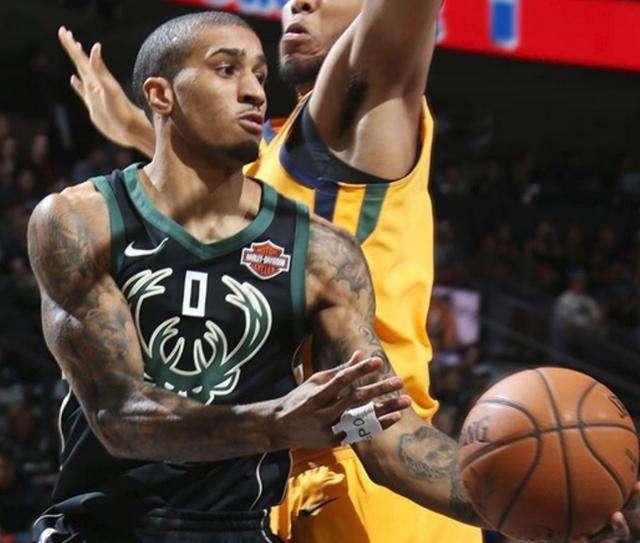 教练之一 教练之一