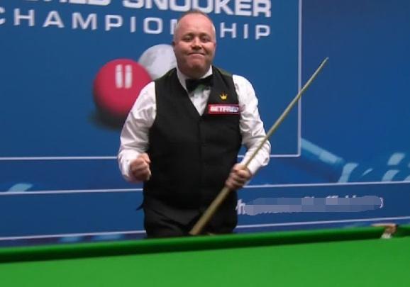 青年舞台上 青年舞台上