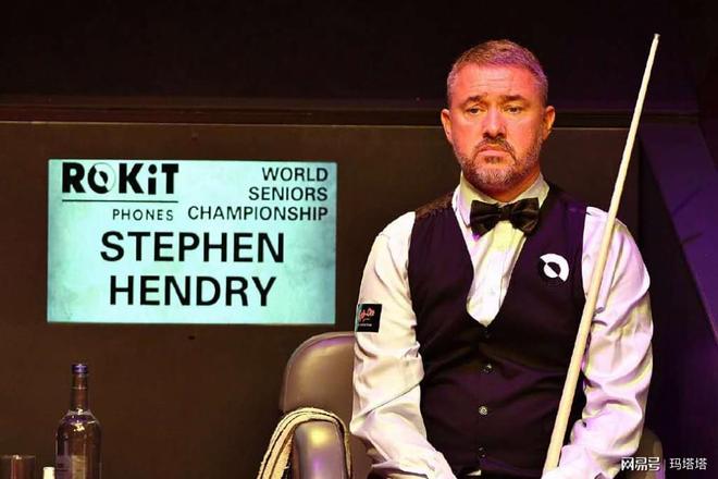 对决的比赛 对决的比赛