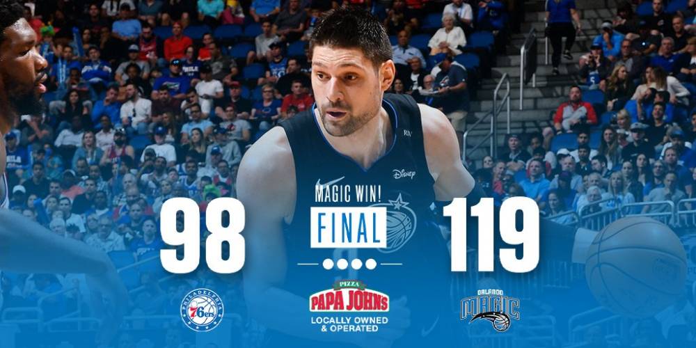 国青的期待 国青的期待