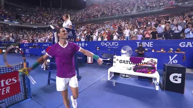 青成长道路 青成长道路