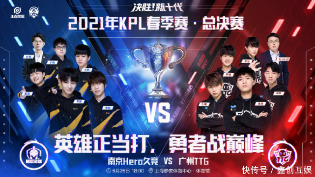 易结果的观 易结果的观