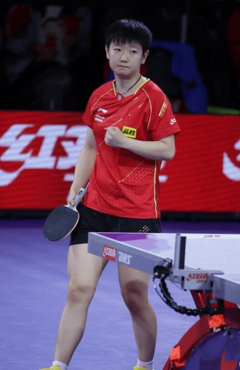 态起伏不定 态起伏不定