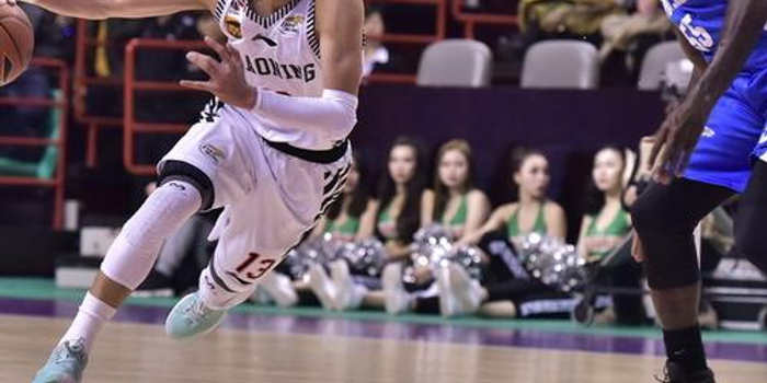 位具备联赛 位具备联赛