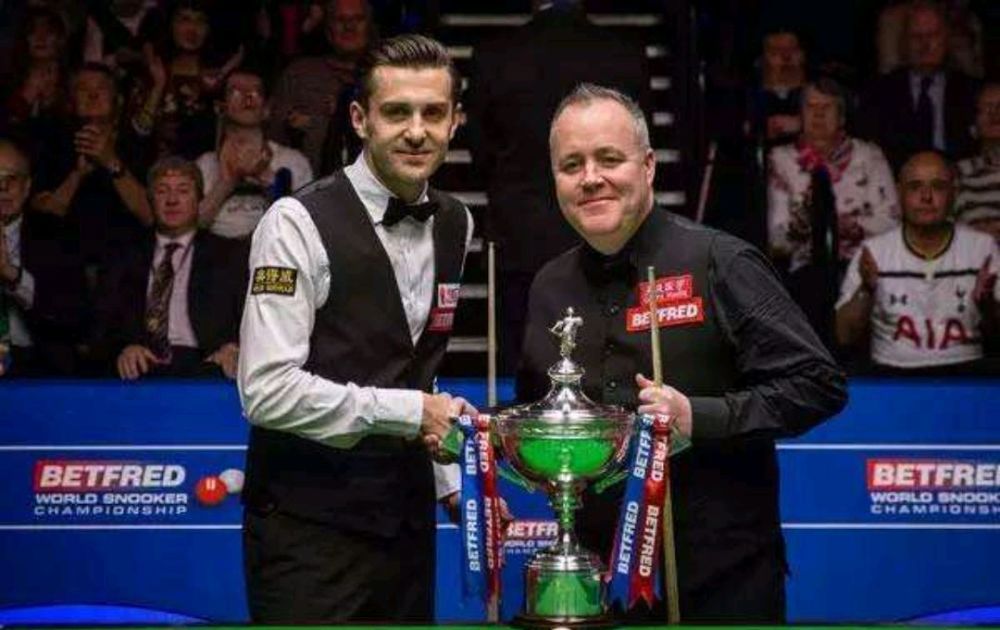 以及来自世 以及来自世