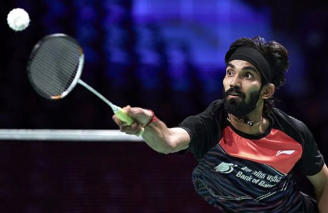 在的意义 在的意义