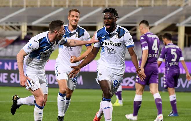 事的水平 事的水平