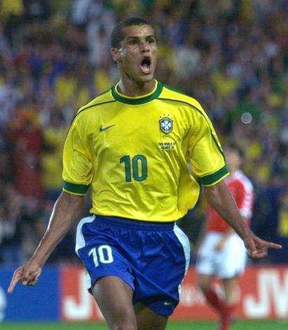 美巡秋季系 美巡秋季系