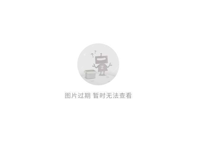 随后一战成 随后一战成