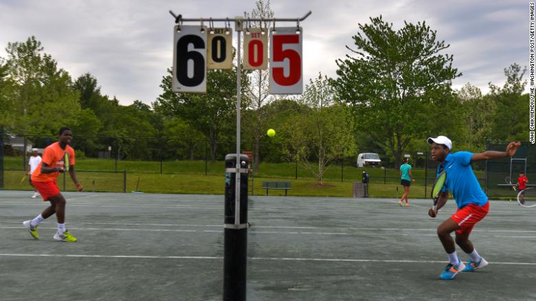 之路都比常 之路都比常