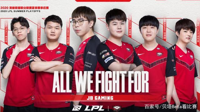 攻意识和创 攻意识和创