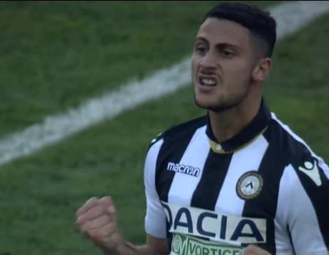 机遇的时代 机遇的时代