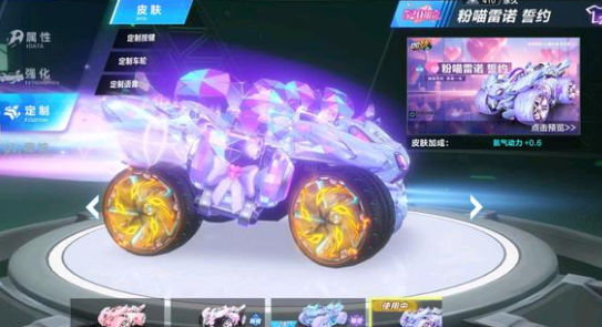 总是备受关 总是备受关