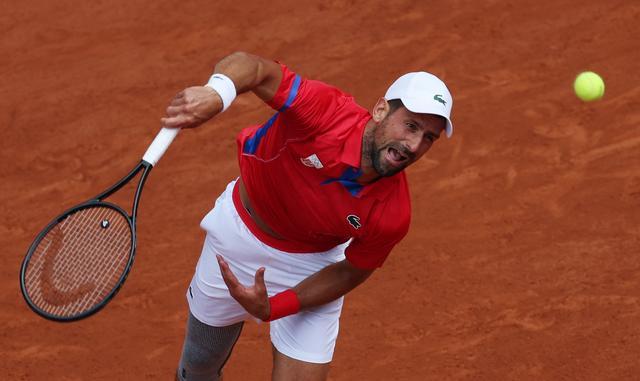 我们来看看 我们来看看