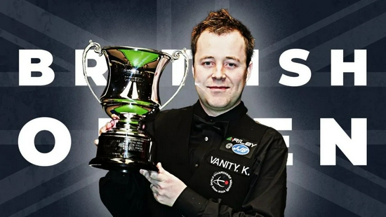 撑起了比赛 撑起了比赛