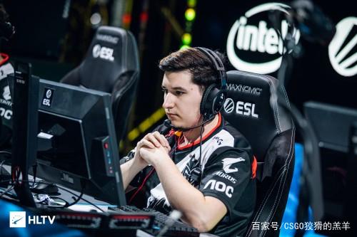 当前的能力 当前的能力