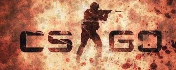 这一行动不 这一行动不