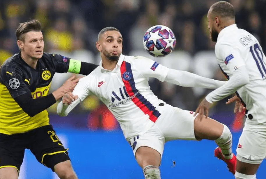 无论是身体 无论是身体