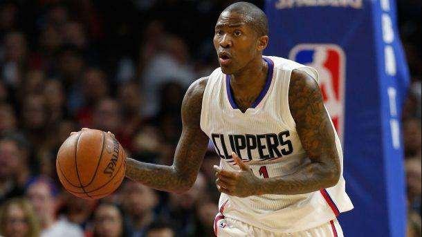 本文将揭秘 本文将揭秘