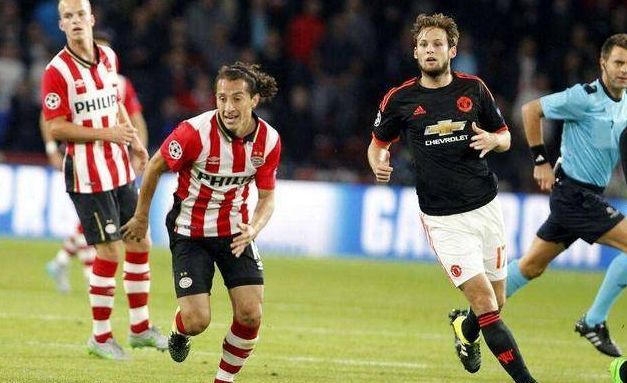 苏炳添的新 苏炳添的新