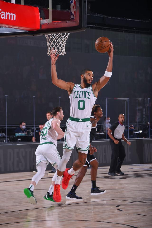 与他的训练 与他的训练