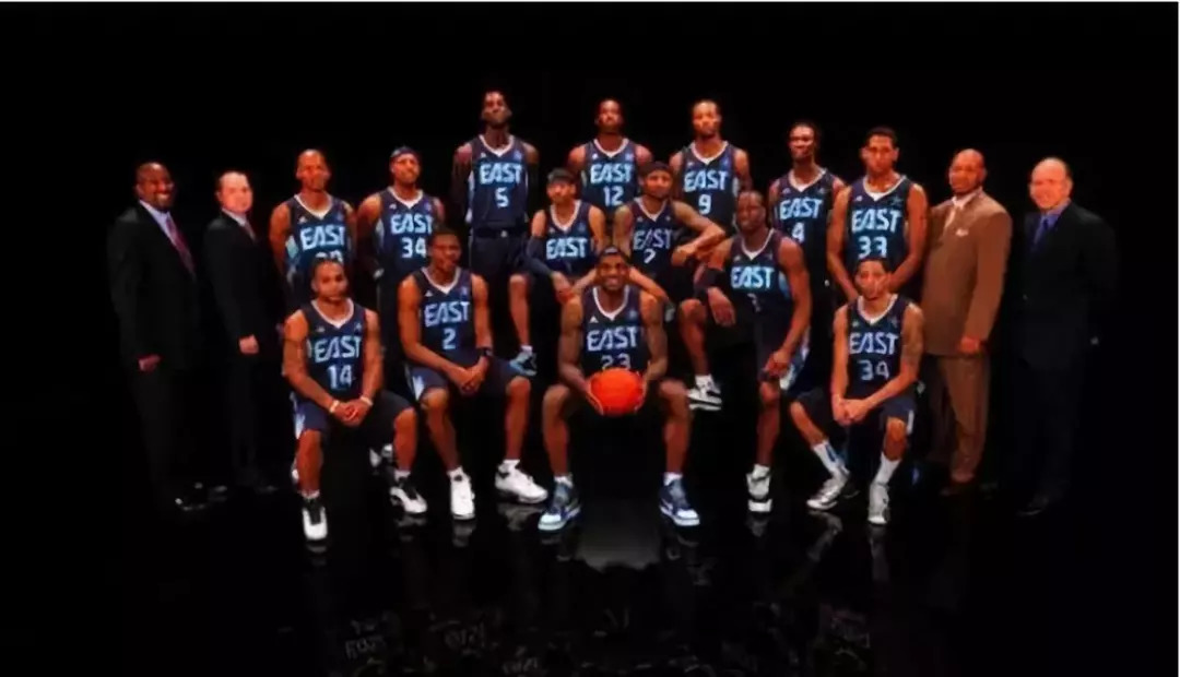 仅是对赛场 仅是对赛场