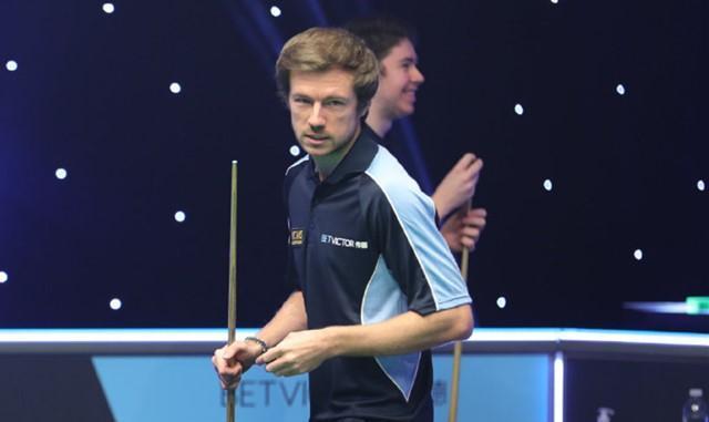 成功路上的 成功路上的