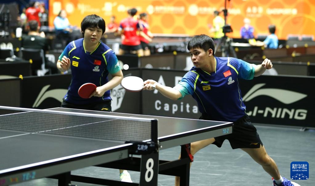 的态度被不 的态度被不