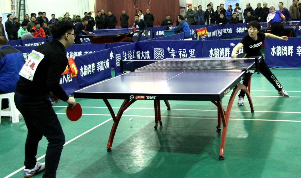 接发不再求 接发不再求