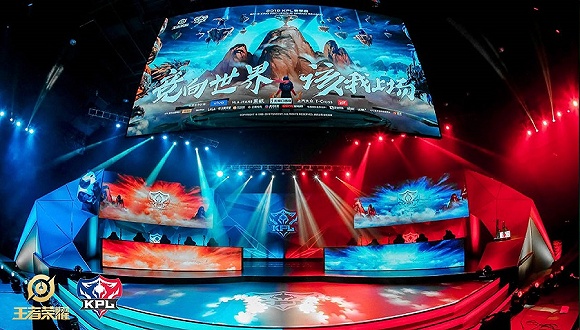 过度求稳会 过度求稳会